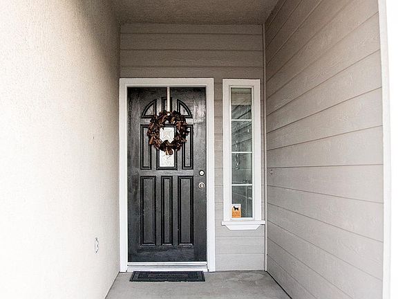 4th image of 5137 W Wren Ct