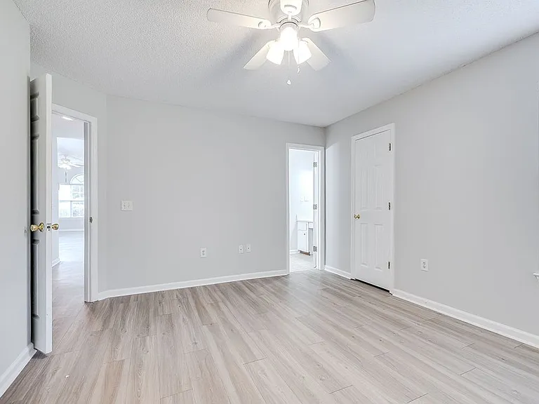 208 Mulberry Way — Photo 13