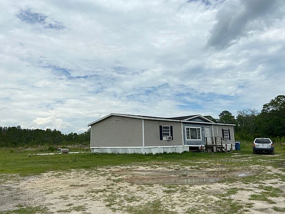 4th image of 11979 S Us Highway 301