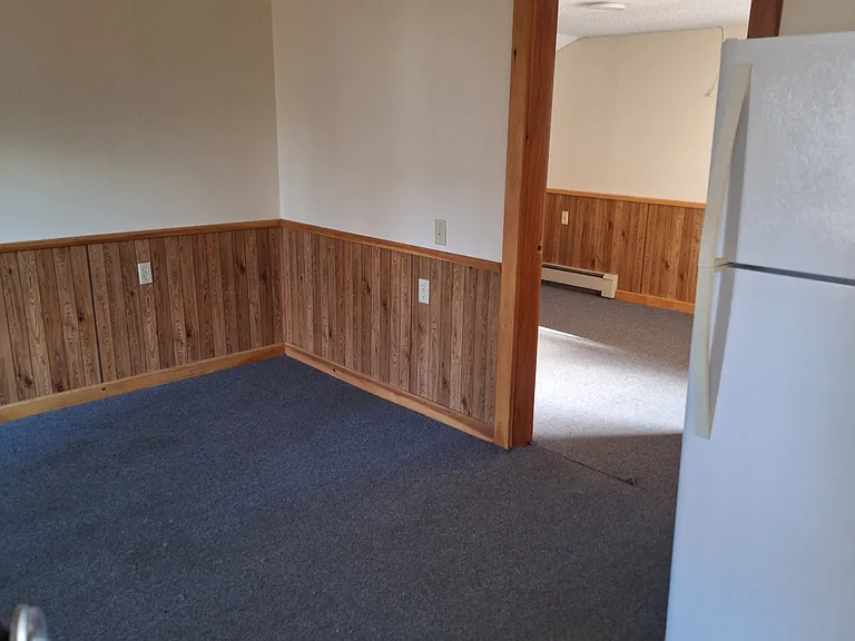 242 High St #2 — Photo 1