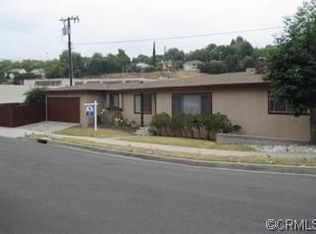 3220 Balzac St, Alhambra, CA 91803