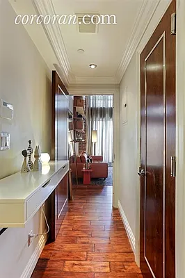 Sold by Corcoran | media 13