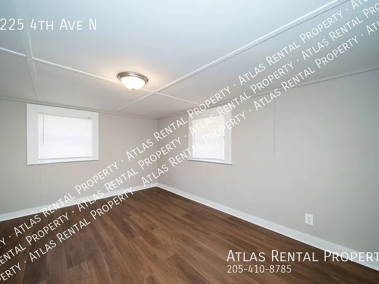 3225 4th Ave N — Photo 13