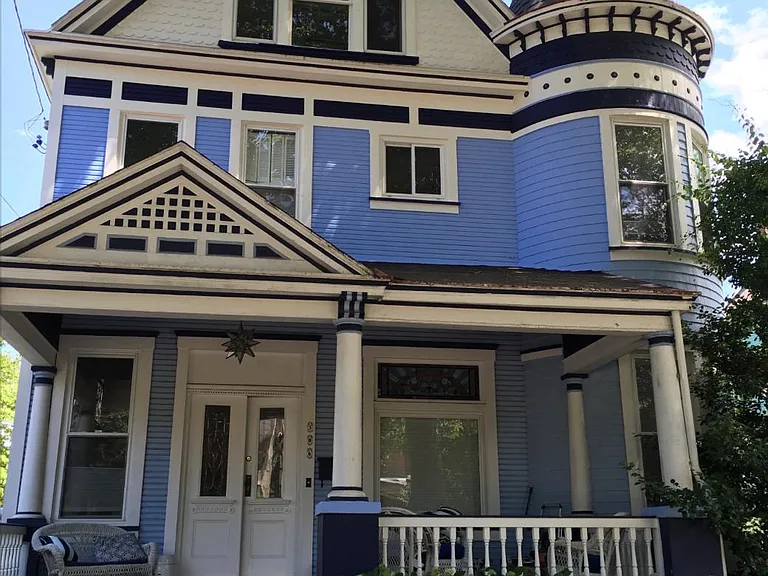 306 Eastern Ave #WHOLE HOUSE — Photo 1