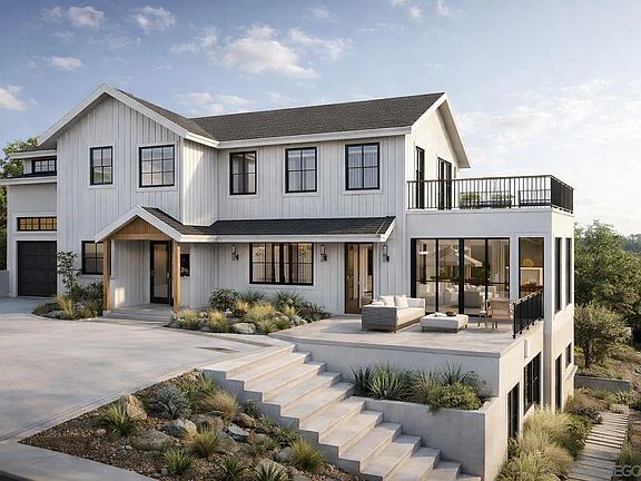 3rd image of 1105 Eucalyptus St #5