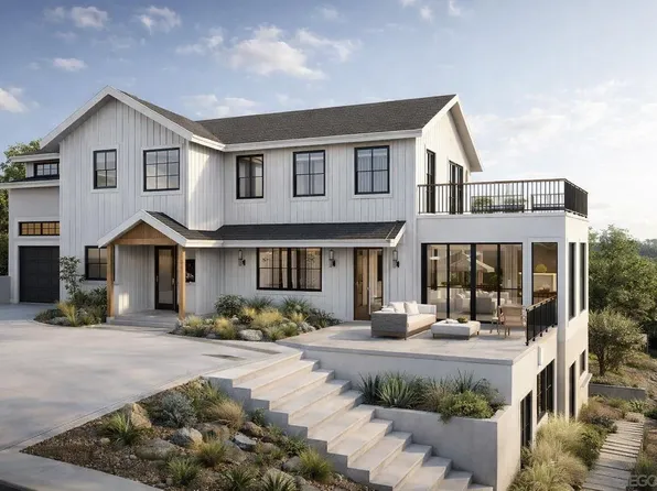 0 Clementine St #5, Oceanside, CA 92054