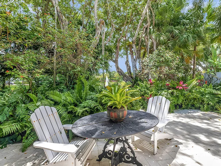 17070 Royal Cove Way — Photo 26