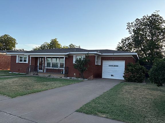 4th image of 3603 Houston Ave