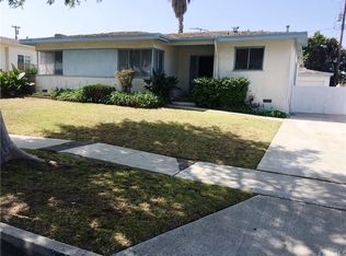 2906 Onrado St, Torrance, CA 90503