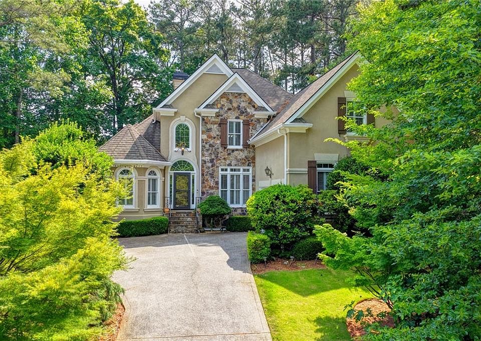 1st image of 4030 Newgate Ct