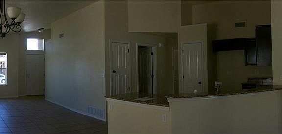 2nd image of 2929 Pebble Rock Pl