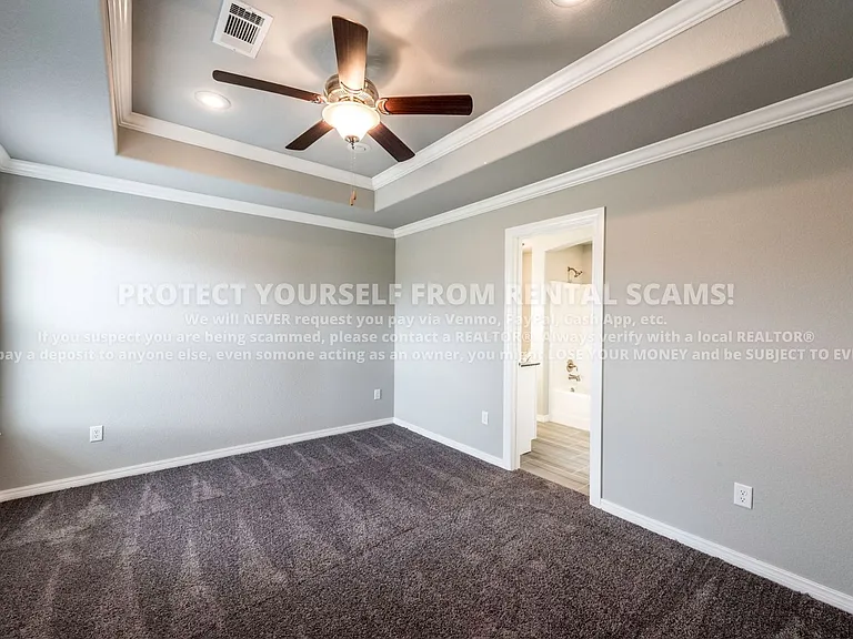 4488 W Wales Dr — Photo 7