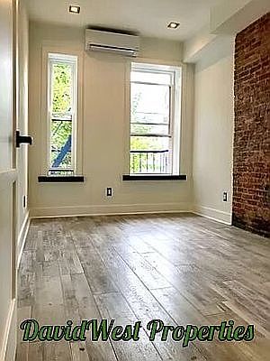 5th image of 599 5th Ave APT 2