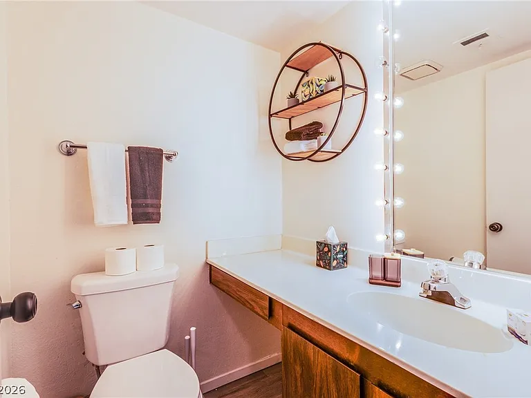 5240 Janfred Ct #1 — Photo 5