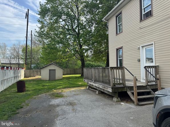 3446 Lincoln Hwy E APT 1