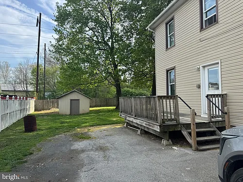 3446 Lincoln Hwy E #1 Photo 1