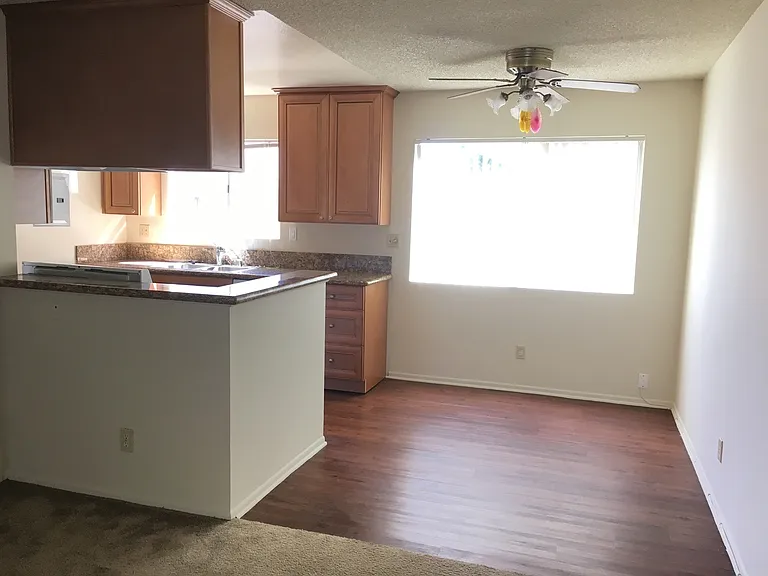 4171 Howard Ave — Photo 6