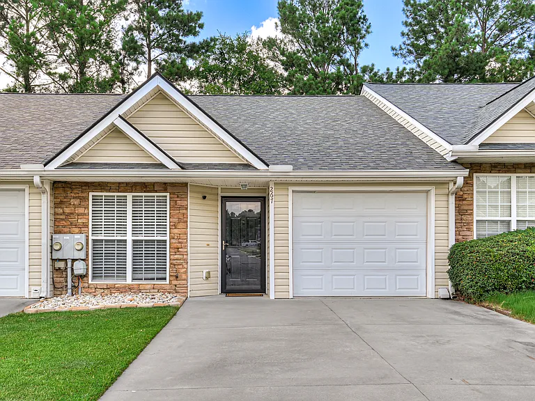 267 Caldwell Cir — Photo 35