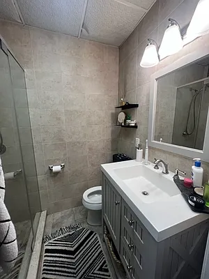 Rented by Ideal Properties Group | media 10