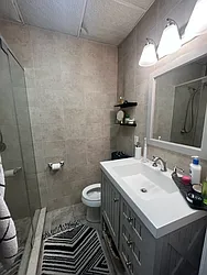 Rented by Ideal Properties Group