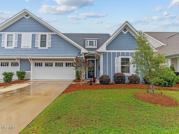 2nd image of 5025 Killogren Way