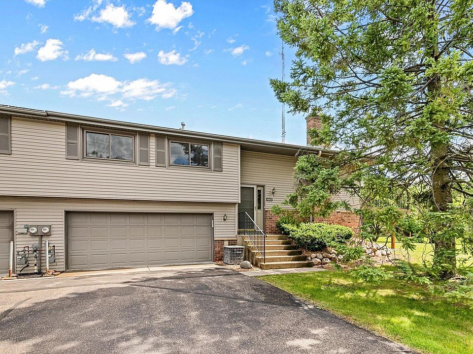 1st image of 4143 Sylvia Ct