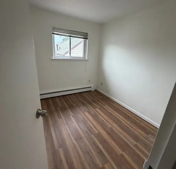 347 Quincy Ave #2 — Photo 3