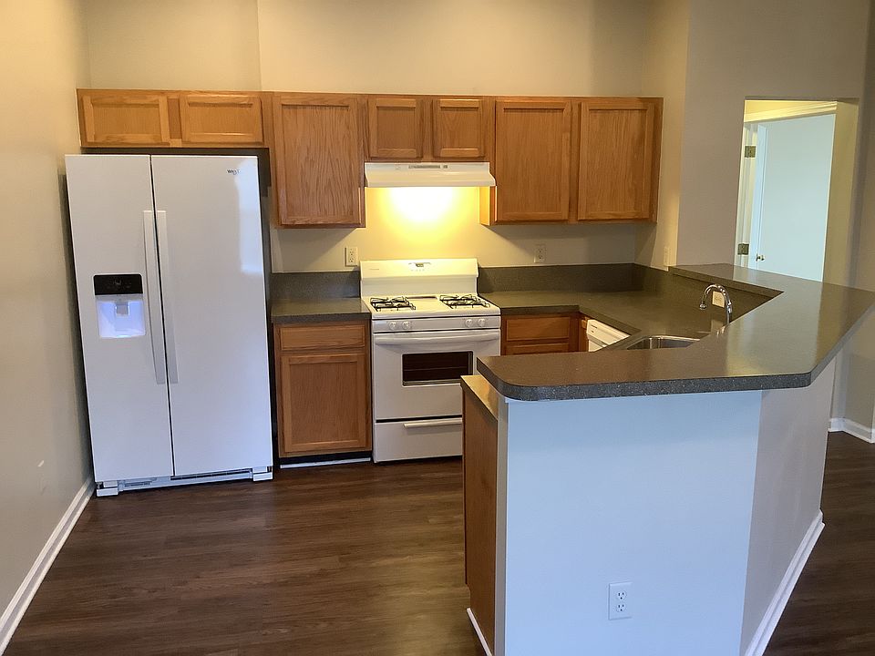 3268 Volley Dr, Jacksonville, FL 32277 | Zillow