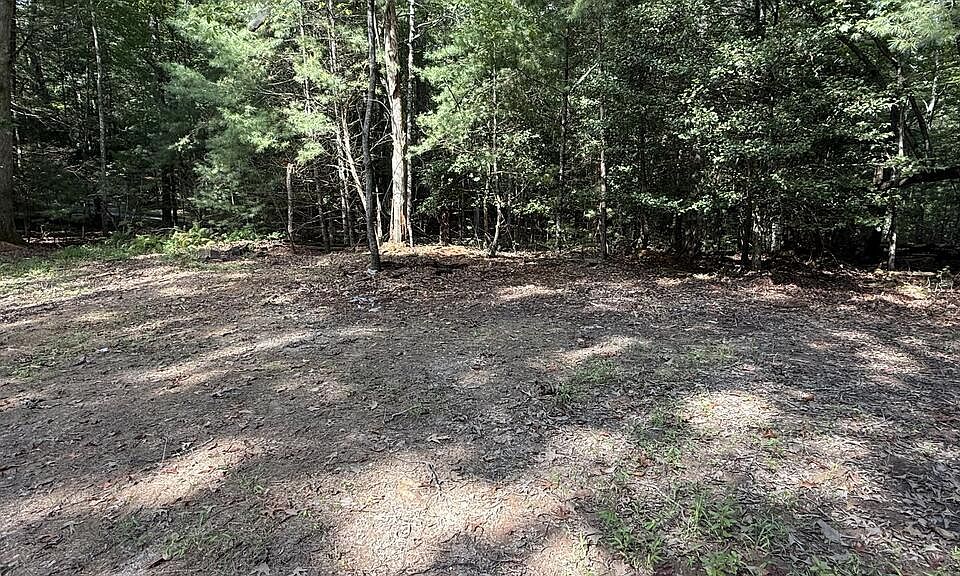 1st image of 6 River Ridge Rd