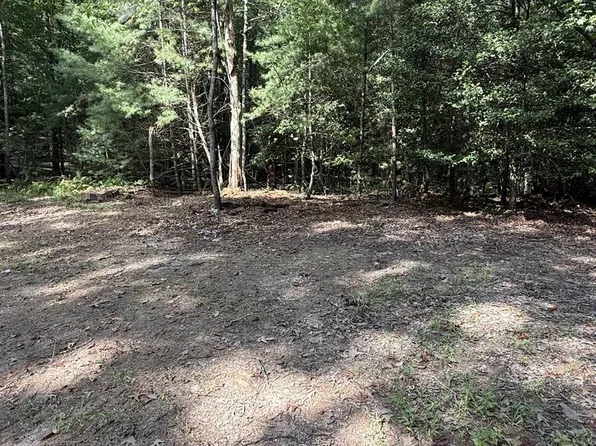 6 River Ridge Rd, Blue Ridge, GA 30513