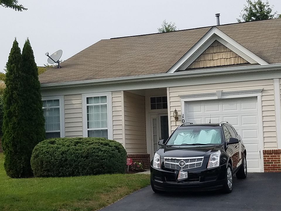 1st image of 10000 Goldenwood Ct