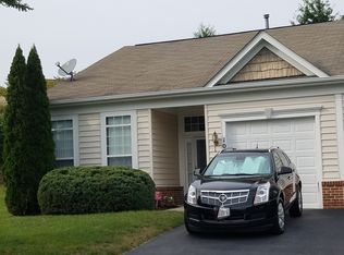 10000 Goldenwood Ct, Upper Marlboro, MD 20772