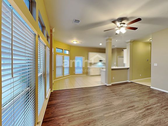 5th image of 1451 Sand Lake Ln
