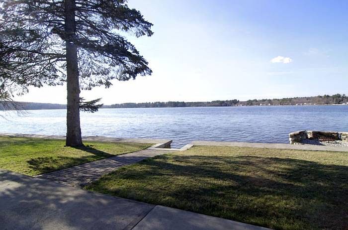 lake3