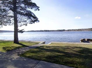 170 Red Gable Rd, East Brookfield, MA 01515