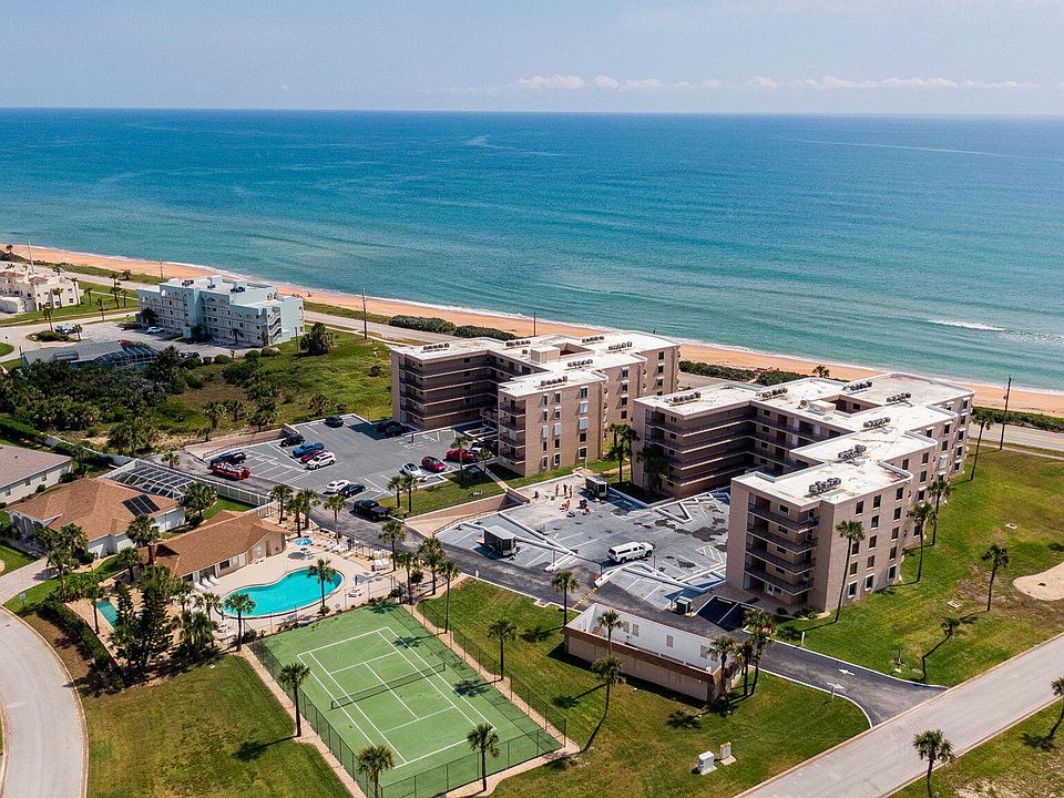 1st image of 3360 Ocean Shore Blvd APT 103