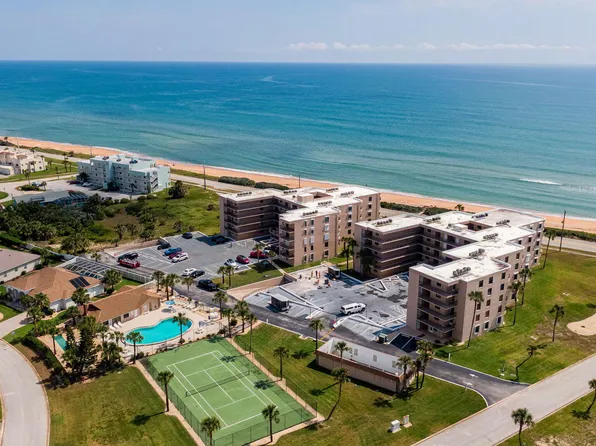 3360 Ocean Shore Blvd APT 103, Ormond Beach, FL 32176