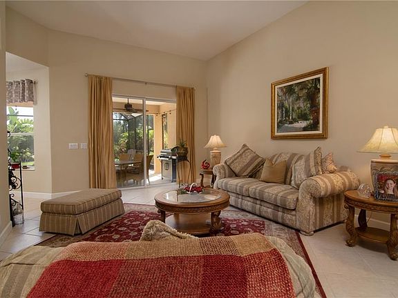 3rd image of 1736 Pinyon Pine Dr