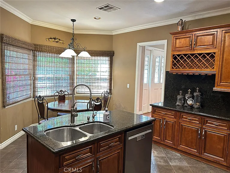 300 S Timken Rd — Photo 17