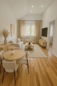 582 Van Siclen Ave #3, Brooklyn, NY, 11207