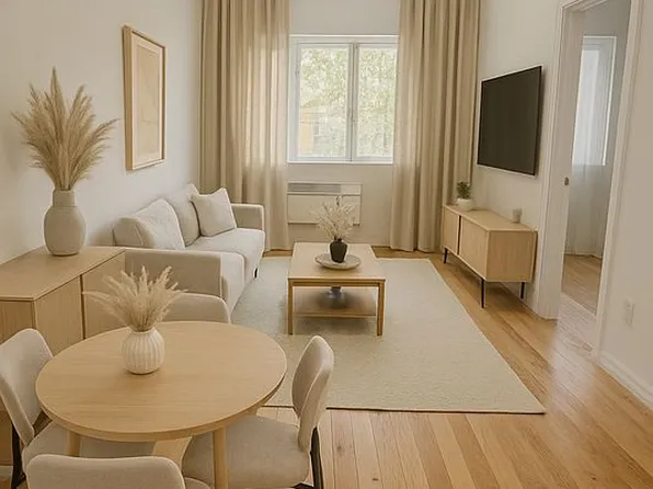 582 Van Siclen Ave #3, Brooklyn, NY 11207