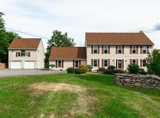 48 Lake Rd, Salisbury Mills, NY 12577