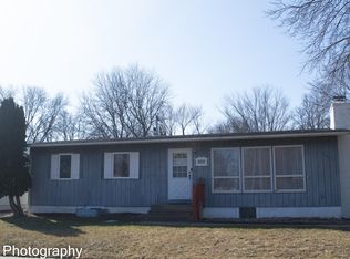 622 14th St SE, Rochester, MN 55904