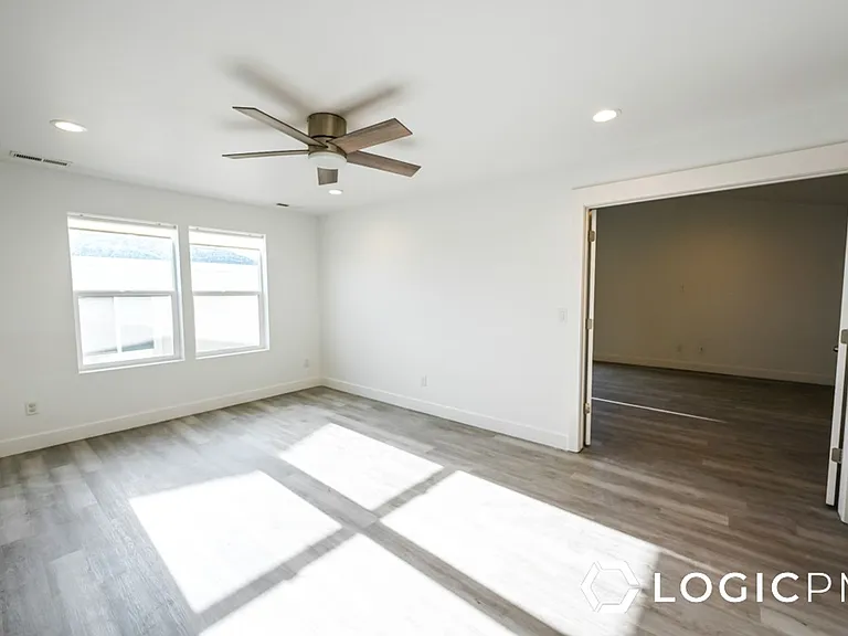 4903 W Upper Bend Dr — Photo 13