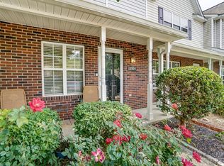 12305 Paperbark Cir, Charlotte, NC 28277