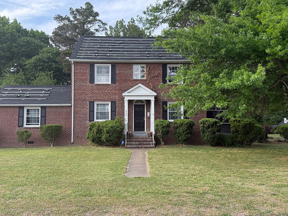 1st image of 335 Claremont St