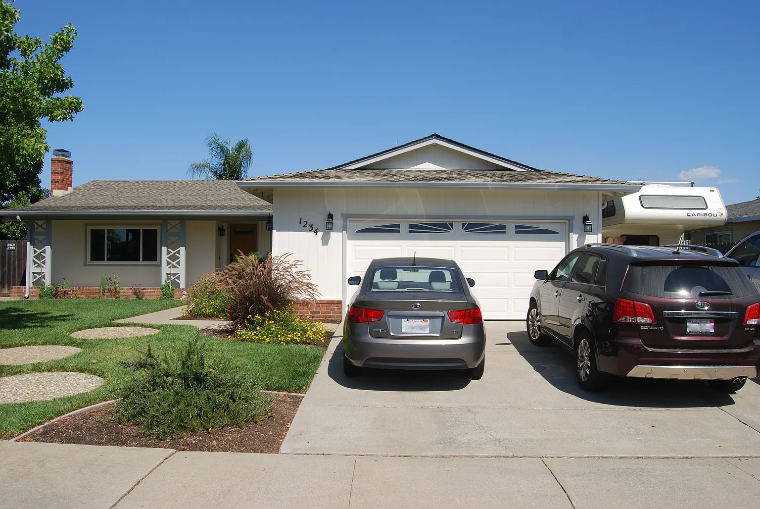 1234 Onyx Rd photo 1