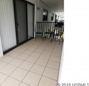 1508 Virginia Ave APT 214, Daytona Beach, FL, 32114