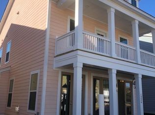 1229 Crooked Oak Rd, Charleston, SC 29492