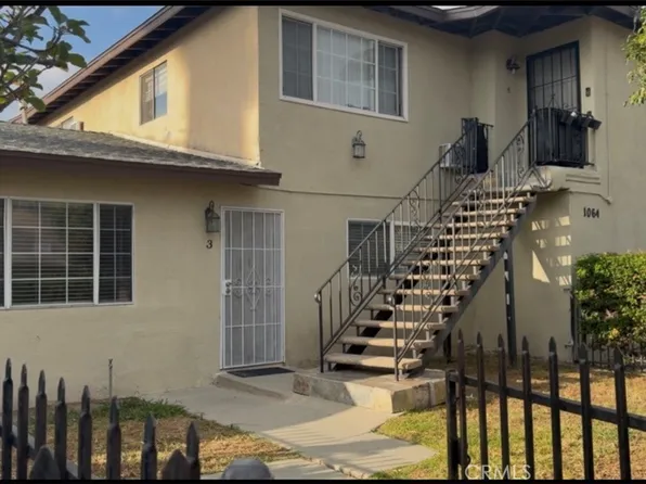 1064 Waters Ave, Pomona, CA 91766